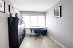 Photo 34- click for photo gallery